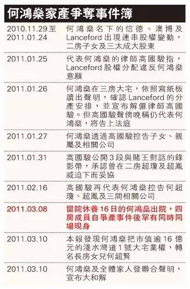 暴露:2025香港资料大全正新版,详细解答、解释与落实
