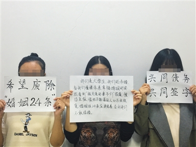 揭批:澳门一肖一码一孑一特一中,请全面2释义、解释与落实