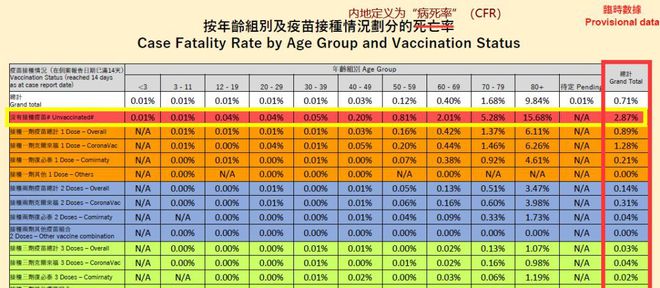 行业资讯 第161页